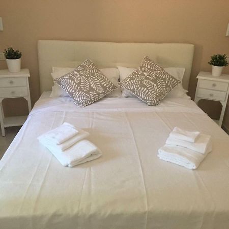 Queen Chic Apartment La Spezia Exterior foto